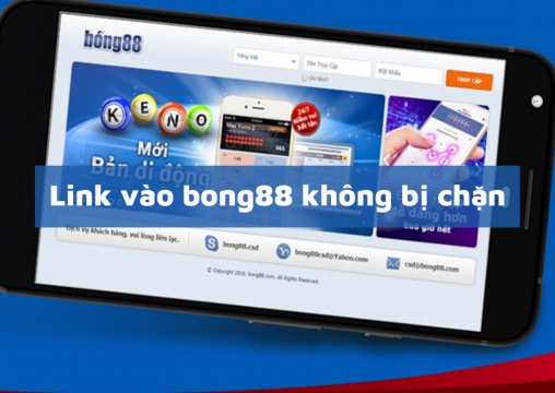 Link vào Hit Club mới nhất – Cập nhật liên tục, không bị chặn