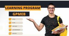 Chương trình học Tiếng Anh GPMEB