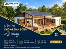 Đầu tư nhà lắp ghép: Bài toán kinh tế hay xu hướng nhất thời?