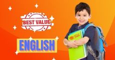 Những Giá trị cốt lõi mà Tiếng Anh mang lại cho người học