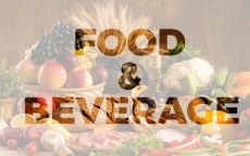 Potential for Development of Domestic Food and Beverage Industry