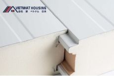 Thi công cơi nới nhà lắp ghép kho lạnh và những điều cần biết